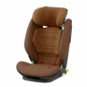 Maxi-Cosi RodiFix Pro 2 i-Size Authentic Cognac - Car Seat