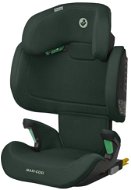 Maxi-Cosi RodiFix R i-Size Authentic Green - Car Seat