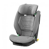 Maxi-Cosi RodiFix Pro 2 i-Size Authentic Grey - Car Seat