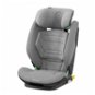 Maxi-Cosi RodiFix Pro 2 i-Size Authentic Grey - Car Seat