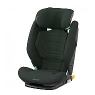 Maxi-Cosi RodiFix Pro 2 i-Size Authentic Green - Car Seat