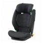 Maxi-Cosi RodiFix Pro 2 i-Size Authentic Graphite - Car Seat