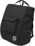 Pram Bag Maxi-Cosi Cestovní taška Ultra Compact - Taška na kočárek