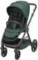 Maxi-Cosi Oxford Essential Green - Baby Buggy