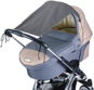 DIAGO Sluneční clona - Pram Sun Shade