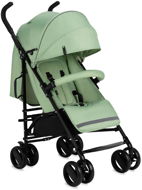 MoMi Akira 2024 zelený - Baby Buggy