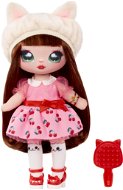 Na! Na! Na! Surprise Sweetest Sweets - Katie Kitten - Doll
