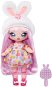 Na! Na! Na! Surprise Sweetest Sweets - Bailey Bunny - Doll