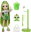 Jade Hunter