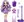 Violet Willow