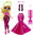 Sis, 2 outfits - Lady Diva