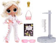 L.O.L. Surprise! Tweens bábika, séria 3 – Marilyn Star - Bábika