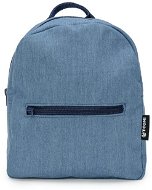 T-TOMI My First Bag Denim Washed - Backpack