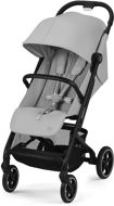 Cybex Beezy Fog Grey - Babakocsi