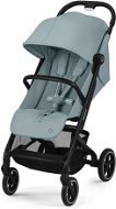 Cybex Beezy Stormy Blue - Baby Buggy