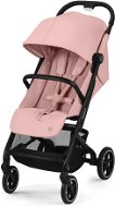 Cybex Beezy Candy Pink - Baby Buggy
