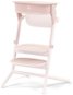Cybex Lemo Learning Tower Pearl Pink - Counter