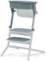 Cybex Lemo Learning Tower Stone Blue - Pult