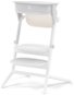 Cybex Lemo Learning Tower All White - Pult