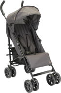 Topmark Fenn golfáč Black - Baby Buggy