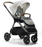 Joie Set Finiti 2021 Signature oyster - Baby Buggy