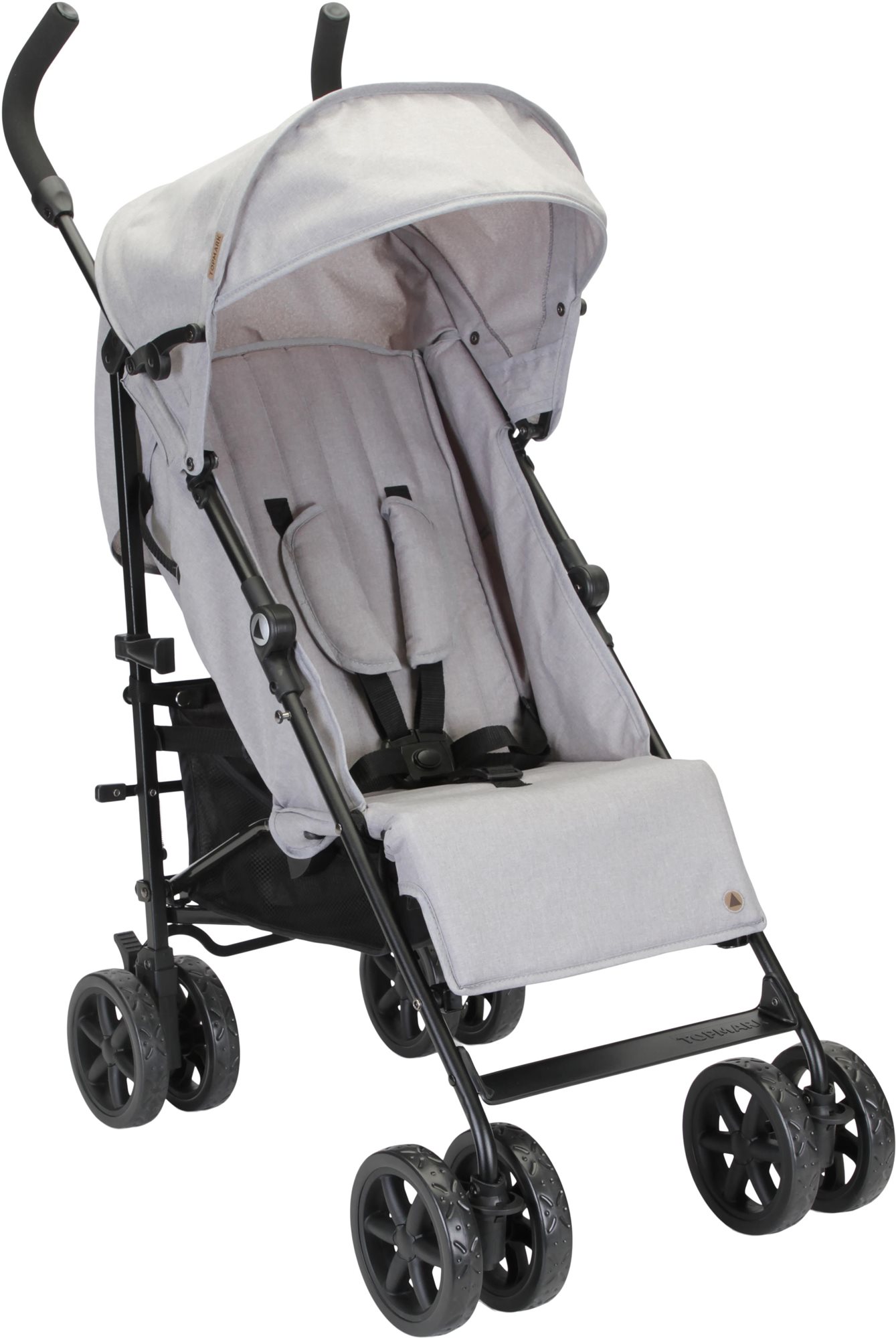 Topmark stroller sales