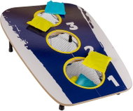 Bean bag - Toss Game