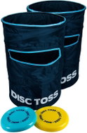 Disk toss - Toss Game