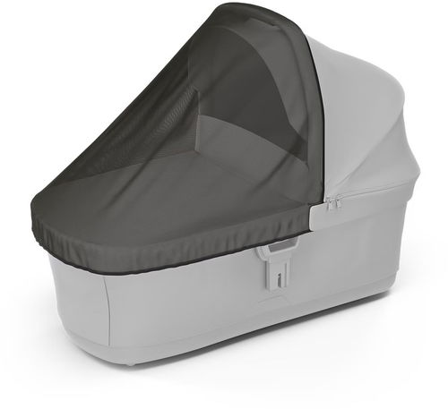 THULE Moskytiéra na hlubokou korbu Urban Glide 3 - Moskytiéra - Hlavní obrázek