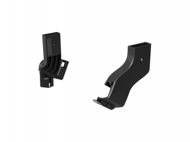 THULE Urban Glide 3 Double adapter - Babakocsi adapter