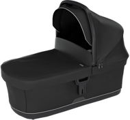 THULE Bassinet Black - Korbička