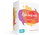 On a Piece of Speech - For couples EN