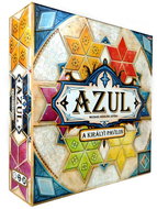 Azul: A királyi pavilion - Social Game