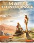 Mars: Teraformace Expedice Ares - Board Game