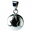 Feet