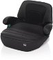 Zopa iBooster i-Size Night Black - Booster Seat