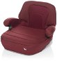 Zopa iBooster i-Size Bordó Red - Booster Seat