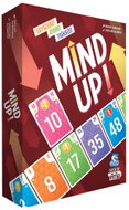 Mind Up! - Social Game