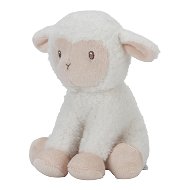Plyšová ovečka Farma - Soft Toy