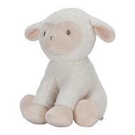 Plyšová ovečka Farma - Plyšová hračka