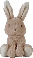 Králiček Baby Bunny 15 cm - Plyšová hračka