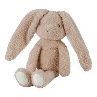 Králíček Baby Bunny 32 cm - Soft Toy