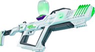 Toy Gun Gel Blaster Surge XL Day 'N' Nite - Dětská pistole
