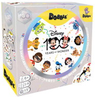 Dobble Disney - 100th évfordulós kiadás - Social Game