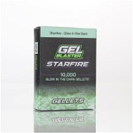Gel Blaster Starfire Gellets 10k - Pisztoly kiegészítő