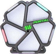 Gel Blaster Portal Smart Target - Pisztoly kiegészítő