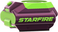 Gel Blaster Starfire Activator - Gun Accessory