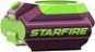 Gel Blaster Starfire Activator - Pisztoly kiegészítő
