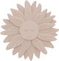 Label Label Sunflower Pink - Kousátko
