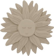 Label Label Sunflower Nougat - Baba rágóka